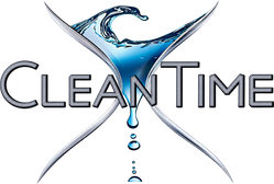 CleanTime